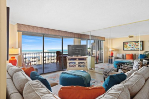 Maisons-Sur-Mer 409 - Ocean View - Shore Drive